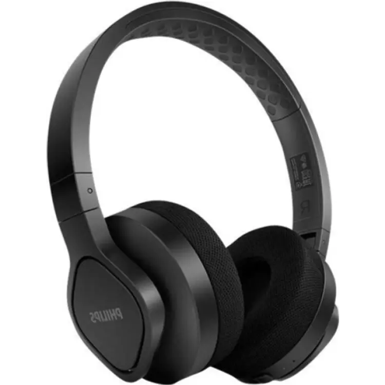 Philips TAA4216