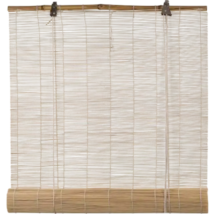 Sam Partner Bamboo 100x160cm