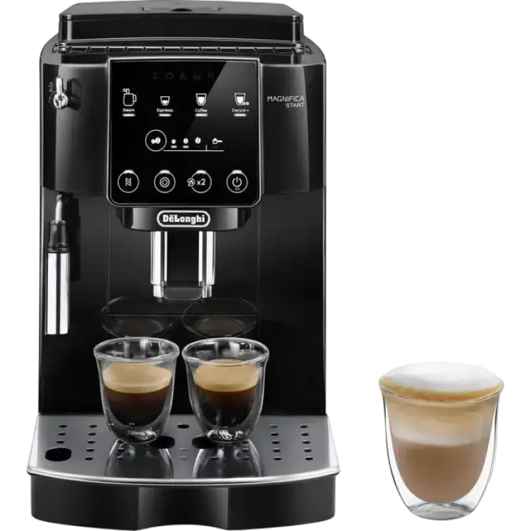 De'Longhi Magnifica Start ECAM220.21.B