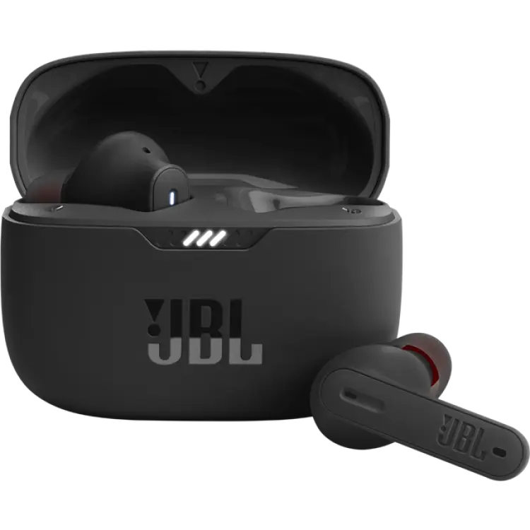 JBL Tune 230NC TWS Black