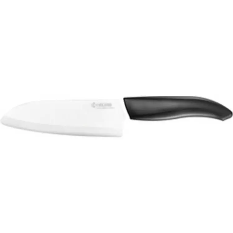 Billig keramik kniv