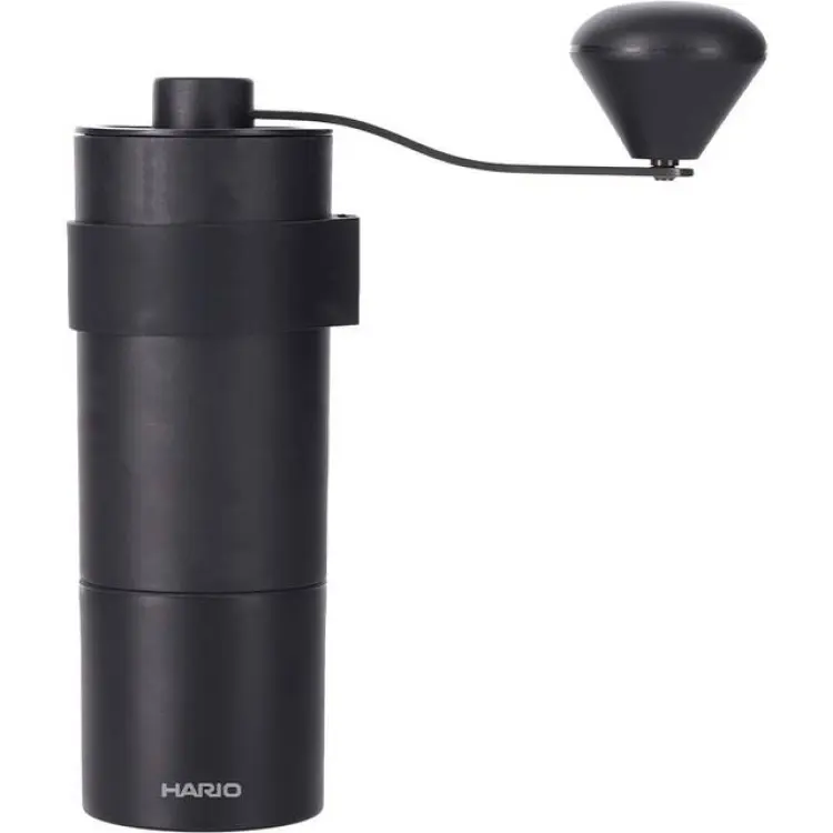 Hario Mini Pro