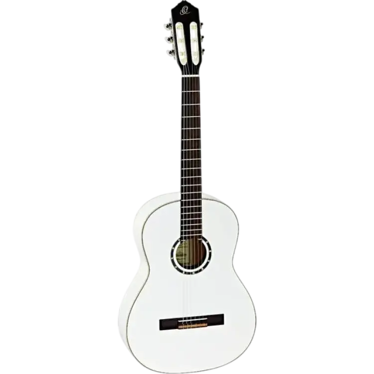 Ortega R121SN