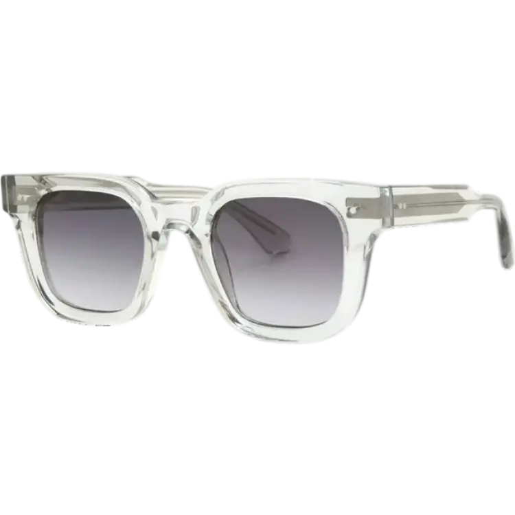Chimi Polarized 04 Grey
