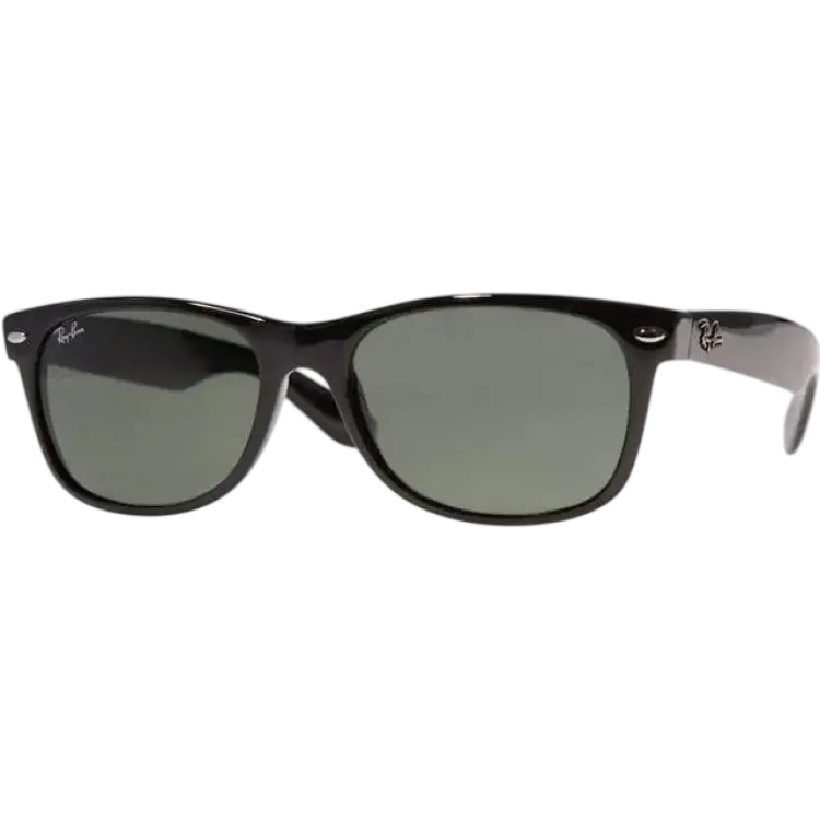 Ray-Ban New Wayfarer Classic RB2132 901