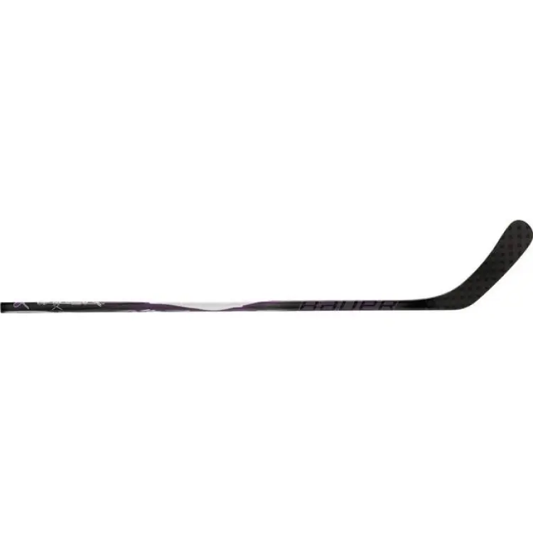 Bauer Vapor Youth hockeyklubba 20 flex