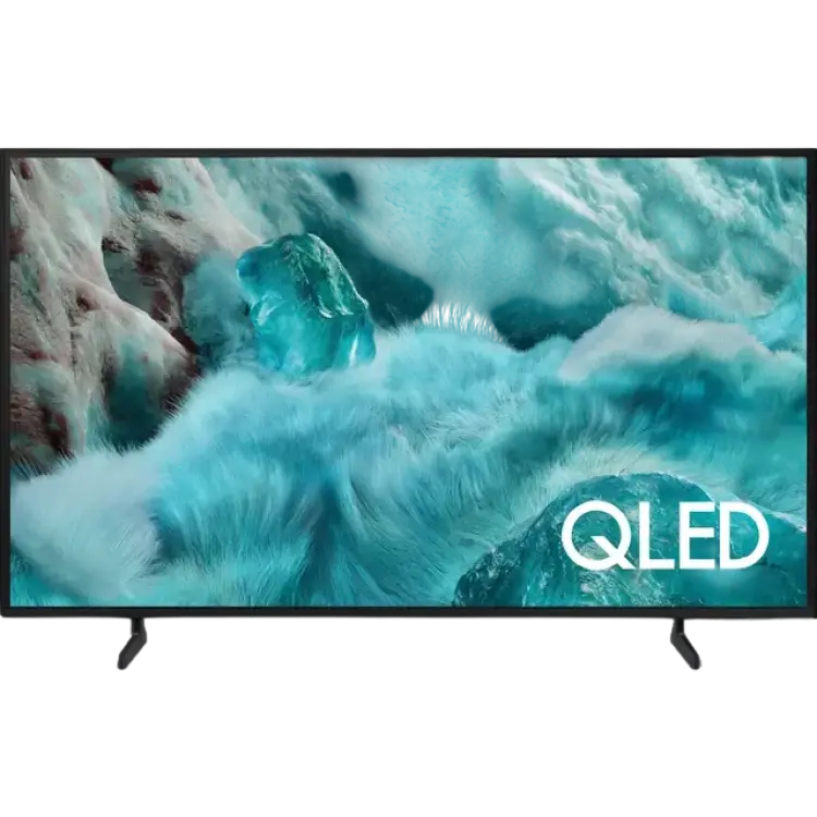 Samsung TQ43Q7FA