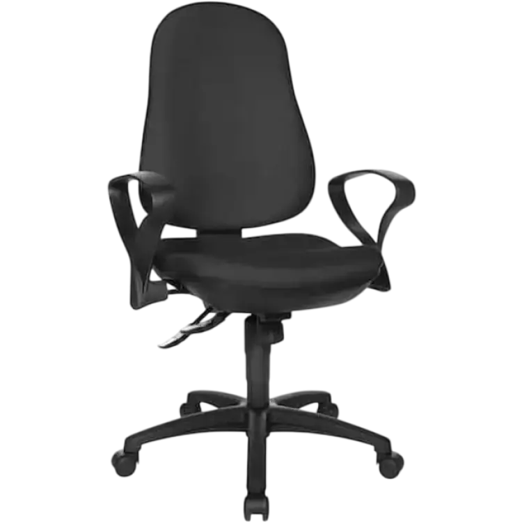 Topstar Ergo Kontorsstol