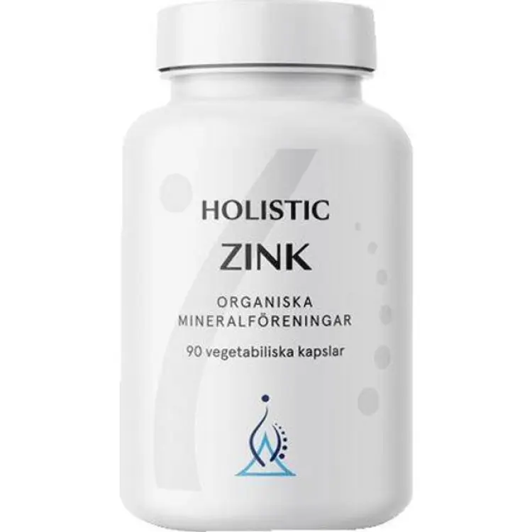 Billigt Zink