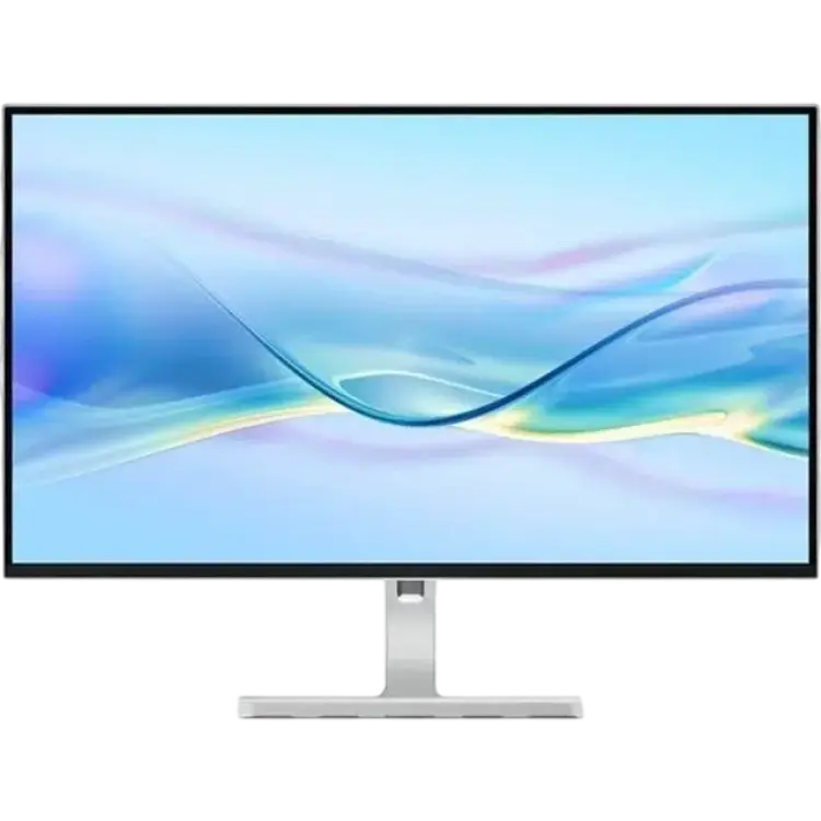 Lenovo L27h-4A QHD Monitor
