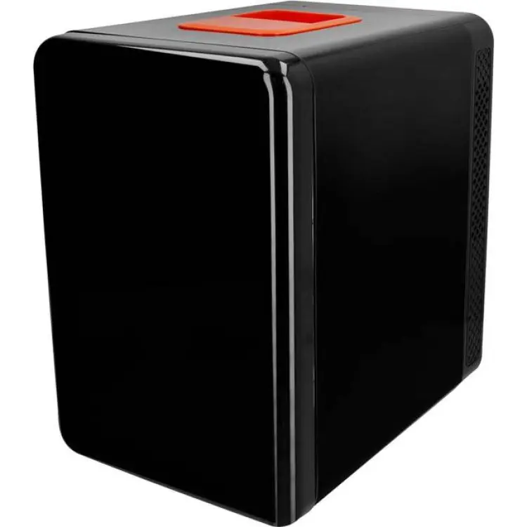 Bright Minikylskåp 10 l 12/230 V 3 kg