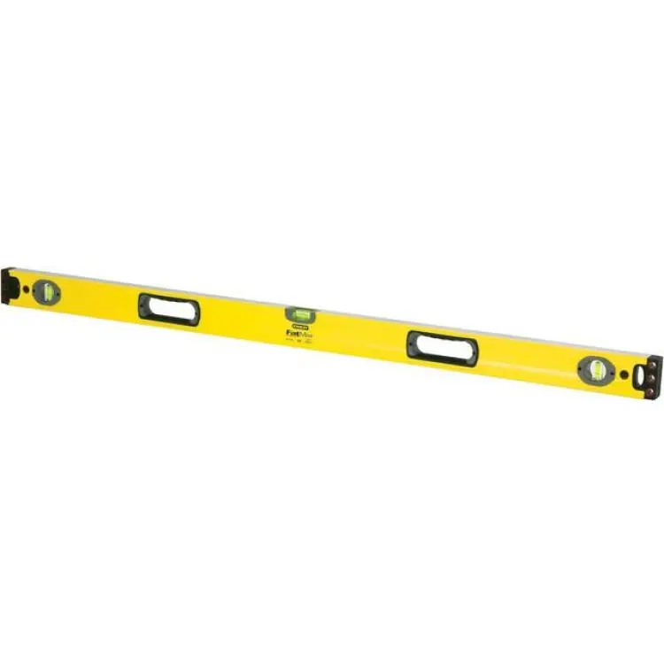 Stanley Tools FatMax 1-43-548 Vattenpass