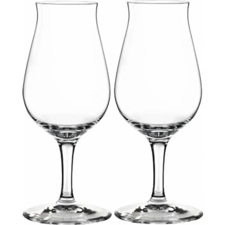 Spiegelau Tasting Whiskyglas 17cl 2st
