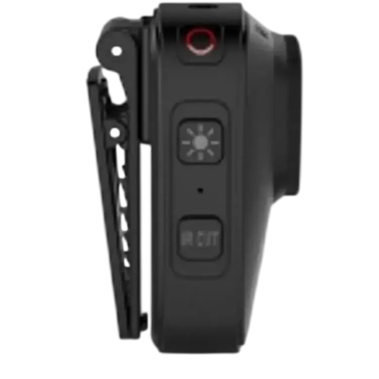 SJCAM A10 Action Camera - Black