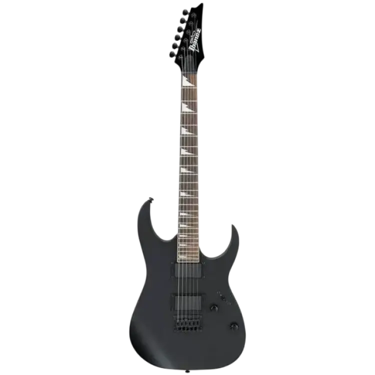 Ibanez GRG121DX