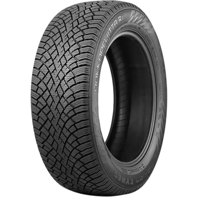 Nokian Hakkapeliitta R5 205/55 R16 94R XL