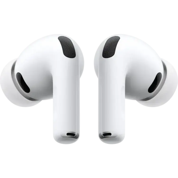 Apple AirPods Pro 3