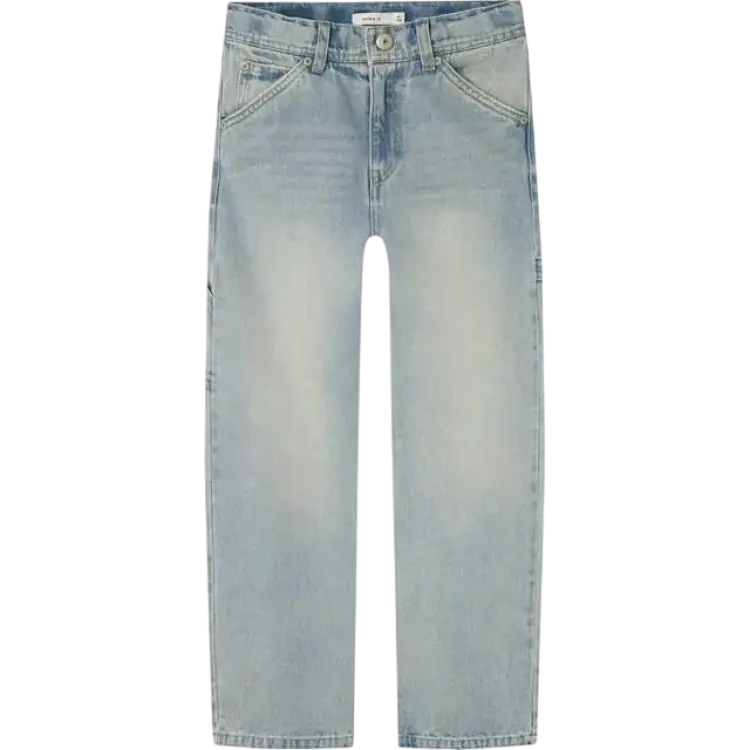 Name It Jeans NKMRyan