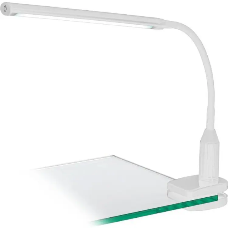 Eglo Laroa Bordslampa 27.5cm