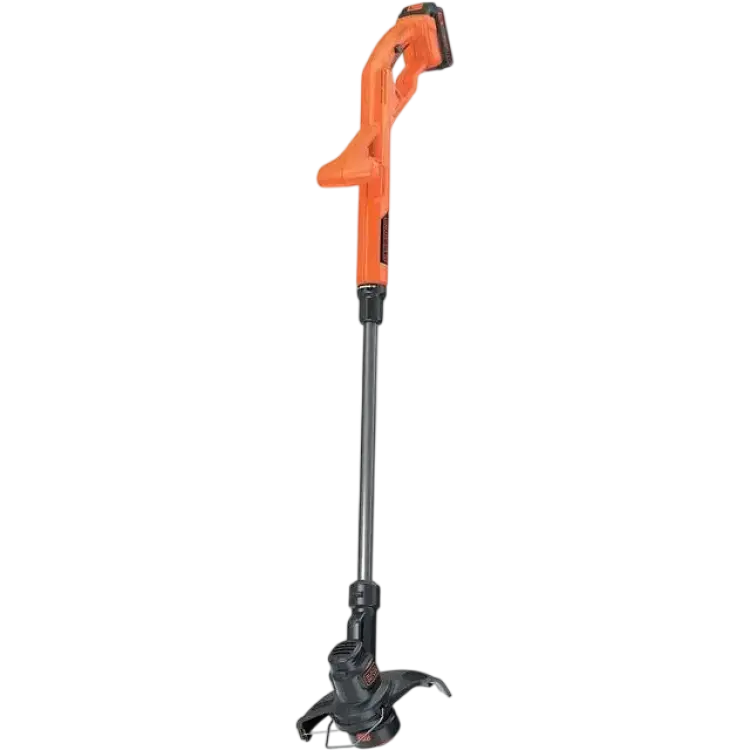 Black & Decker ST182320