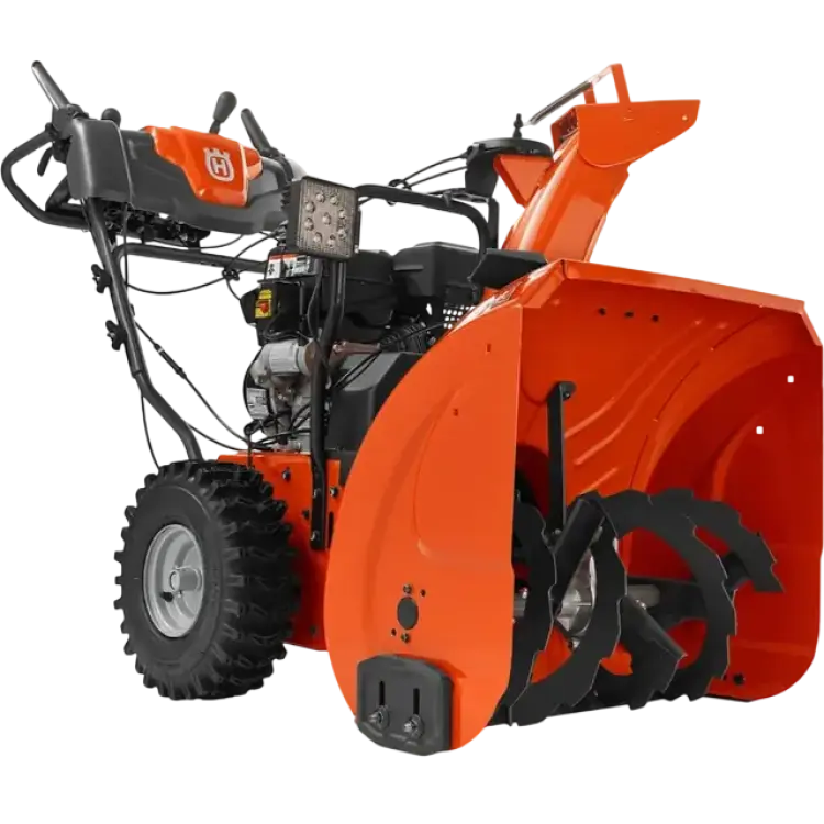 Husqvarna ST 224