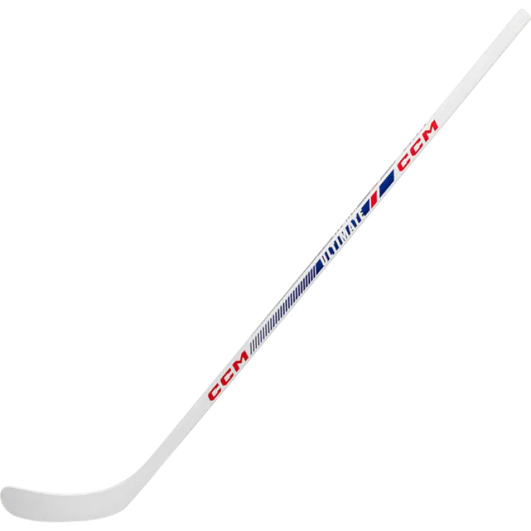 CCM Ultimate 24/25 Jr träklubba