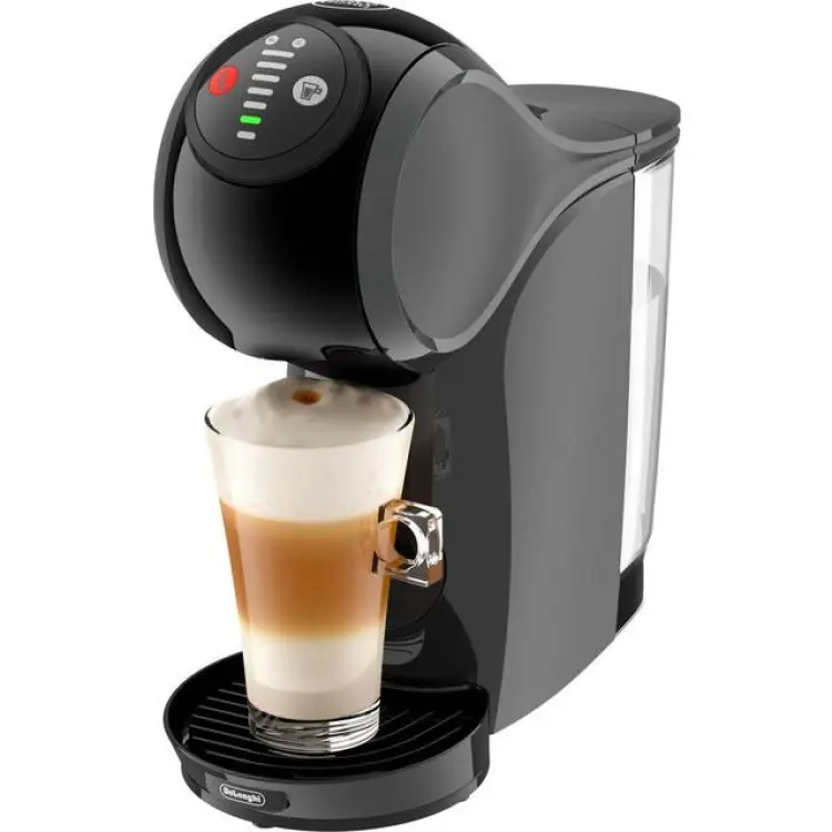 Nescafé Dolce Gusto EDG225.A