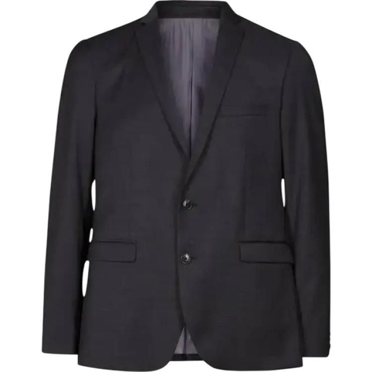 Matinique Blazer George F-30201320