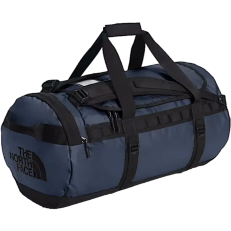 Billig sportbag