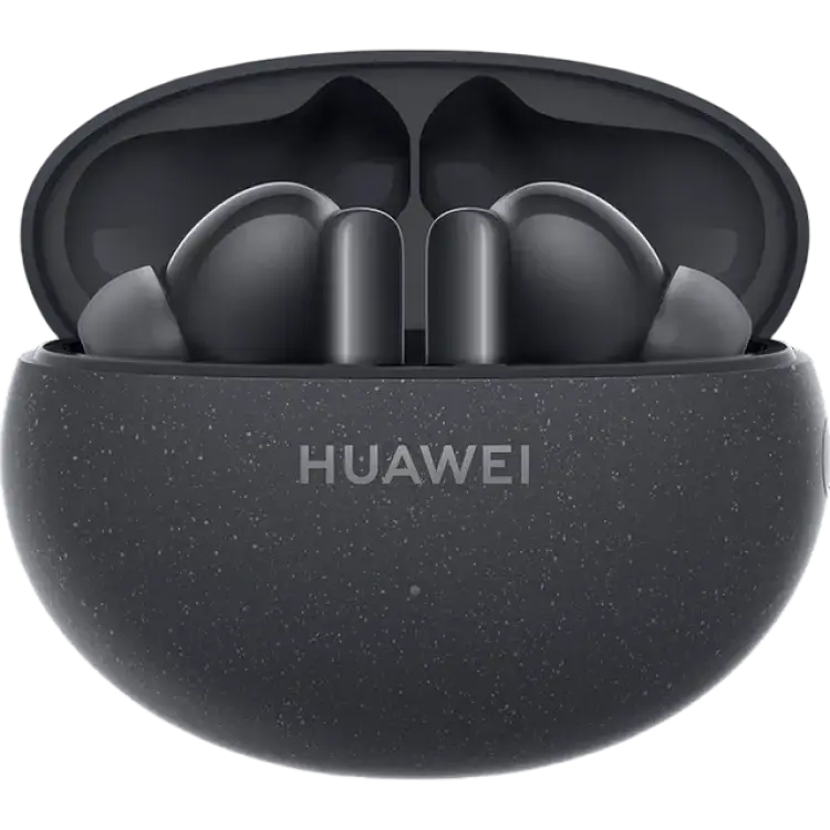 Huawei FreeBuds 5i