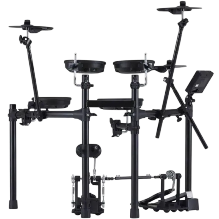 Roland TD-07DMK