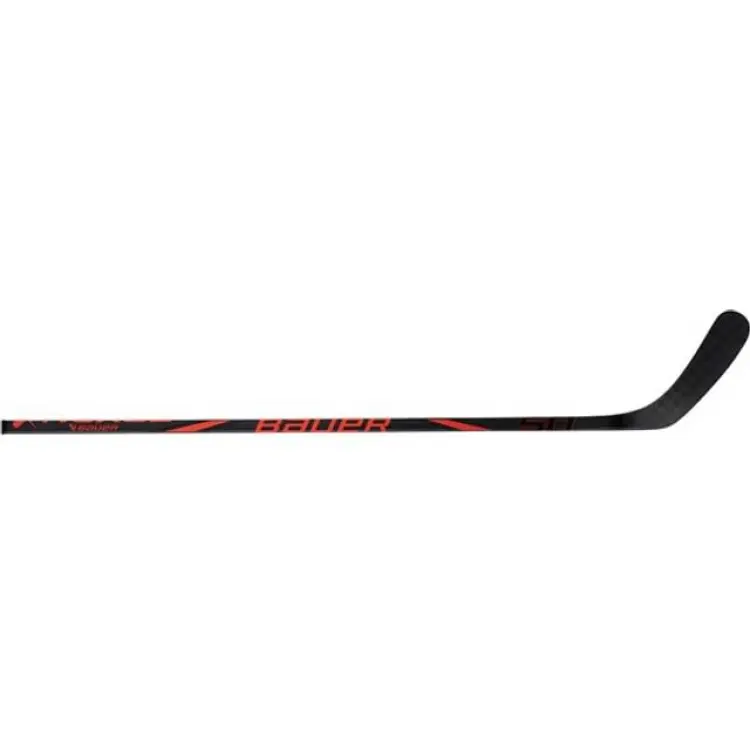 Billig hockeyklubba