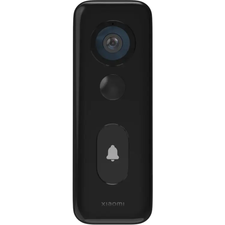 Xiaomi Smart Doorbell 3S