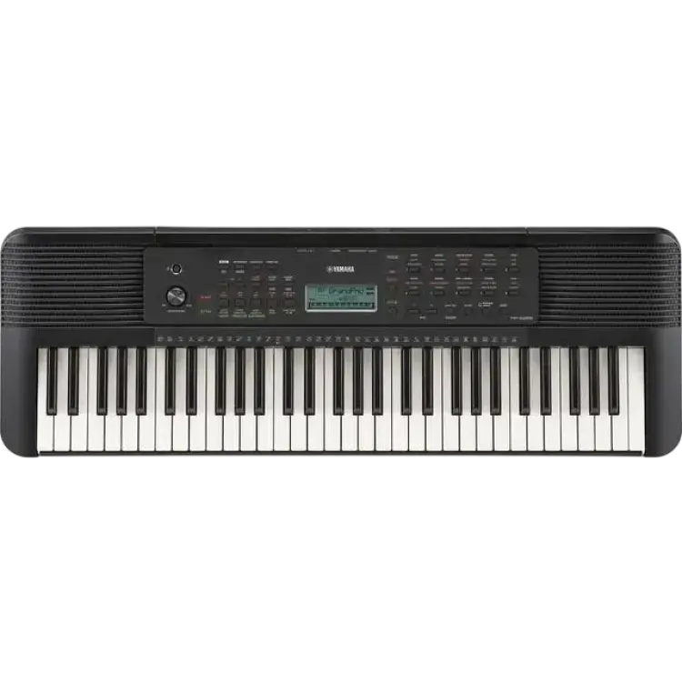 Yamaha PSR-E283