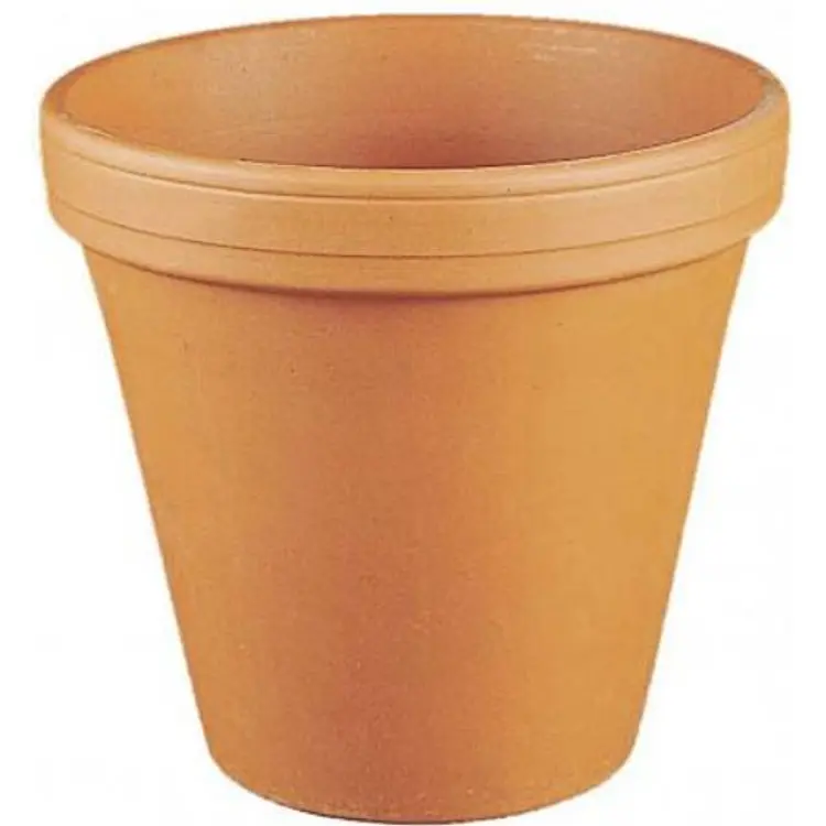 Scan-Pot Spang lerkruka Ø24 cm
