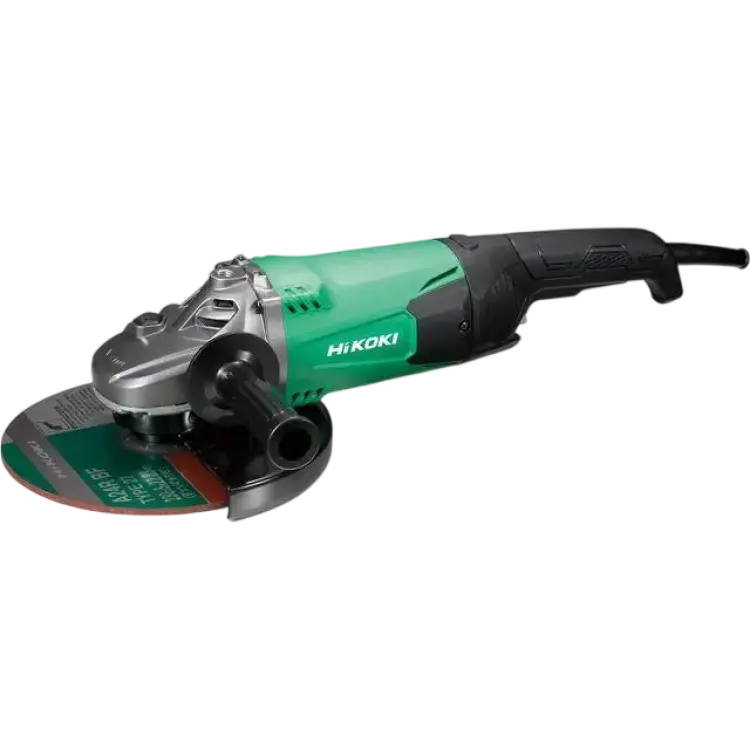 Hitachi G23ST
