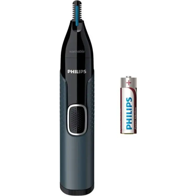 Philips Series 2000 NT2650