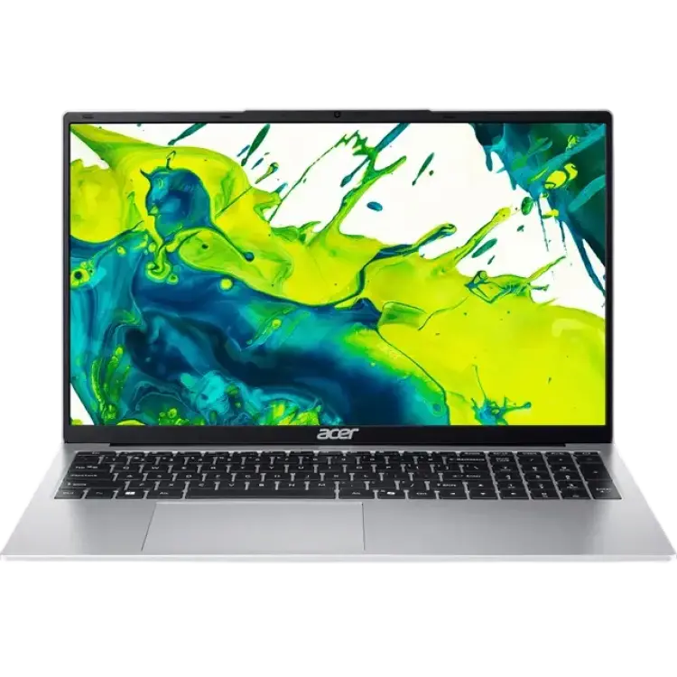 Acer Aspire Lite 17 AL17-51P 17.3 Core 5 Laptop