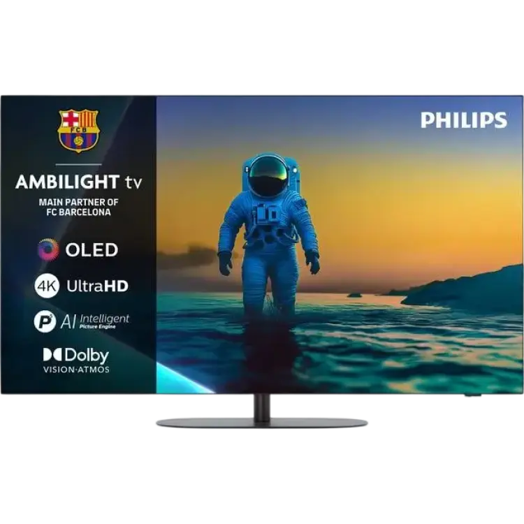 Philips 55OLED810