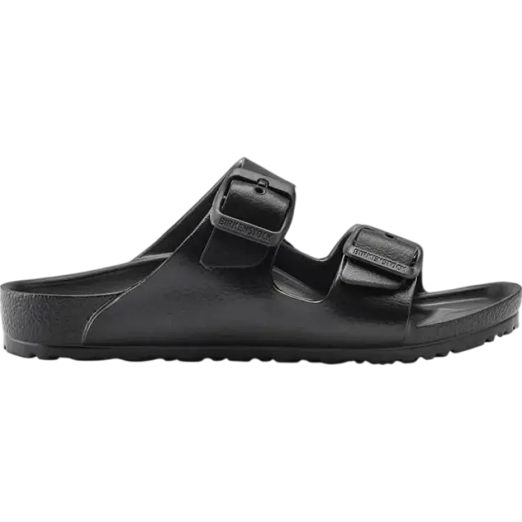 Birkenstock Kid's Arizona EVA - Black