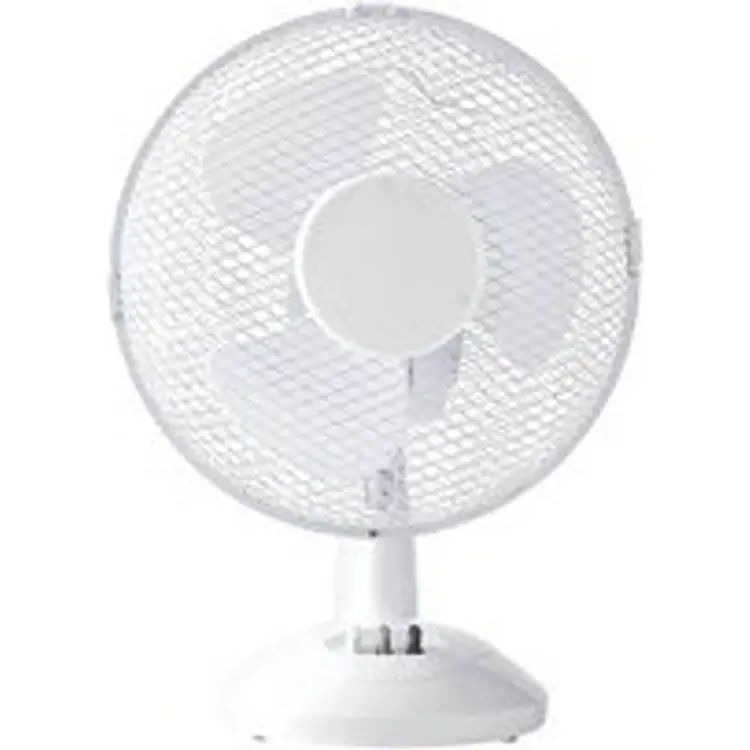 Nedis FNTB10CWT30 bordsfläkt 30 cm