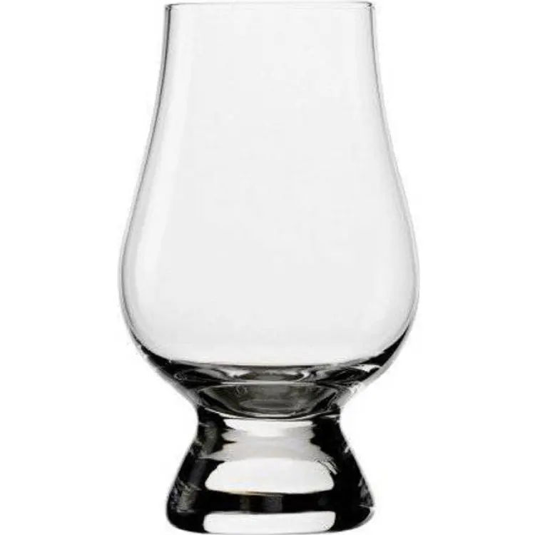 Glencairn - Whiskyglas 18cl 6st