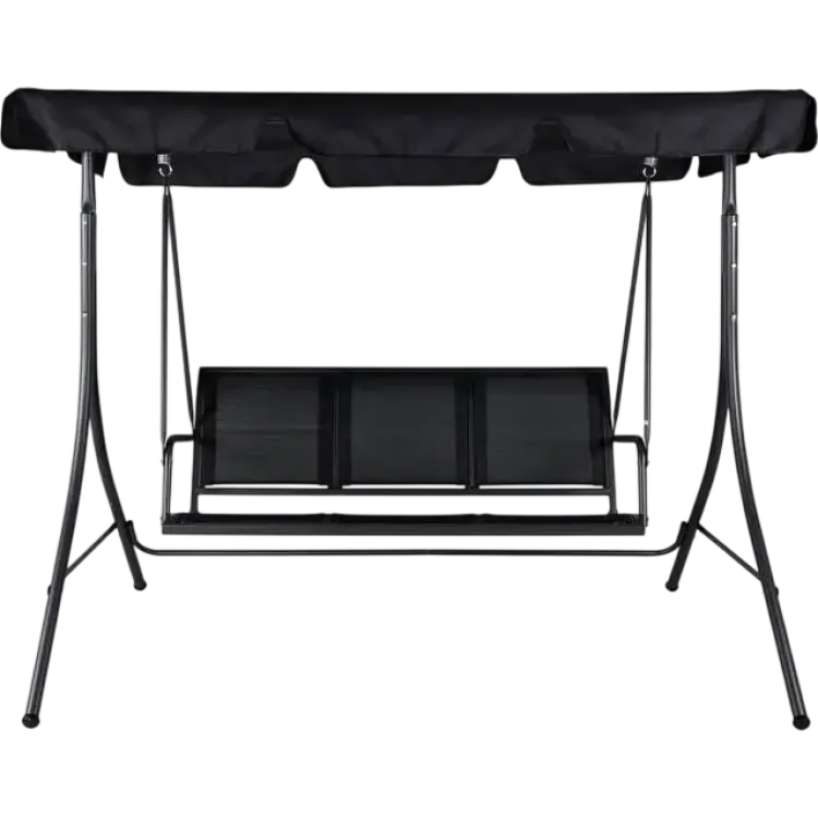 Venture Design Monteral