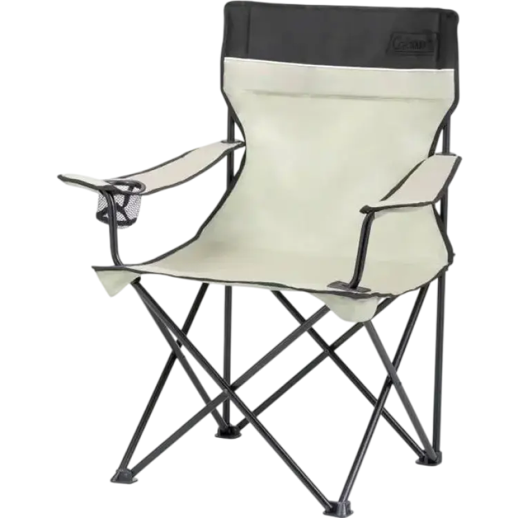 Coleman Standard Quad Chair