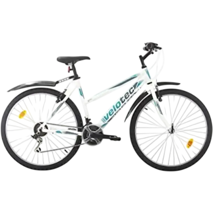 Billig 26 Tum cykel