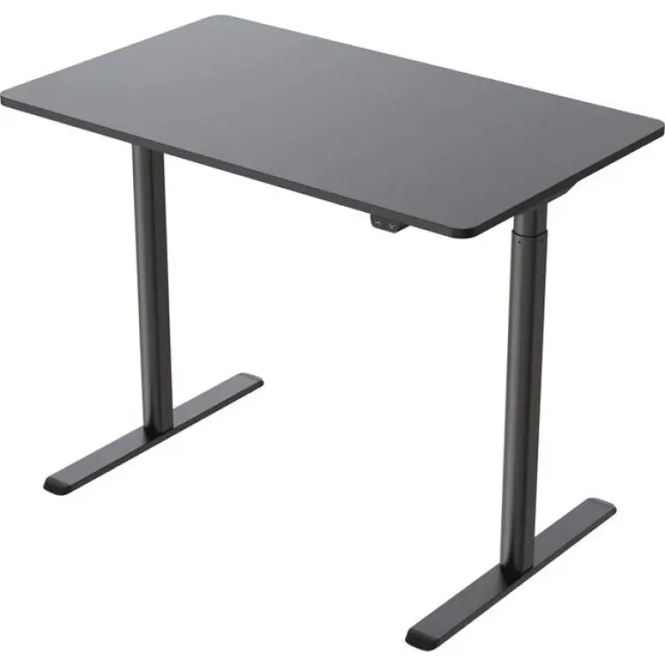 Billig höj och sänkbar skrivbord