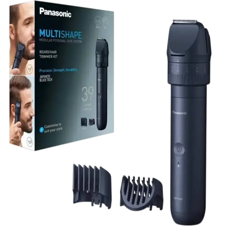 Panasonic ER-CKN1