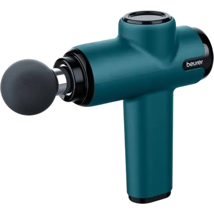 Beurer MG 99 Turquoise