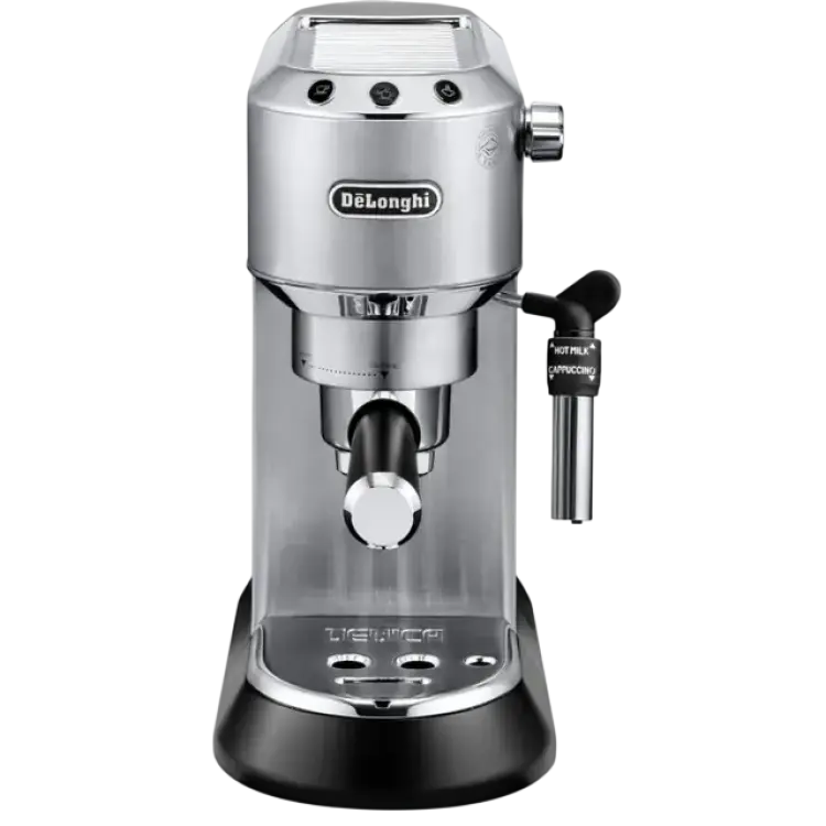 De'Longhi EC685.M Dedica