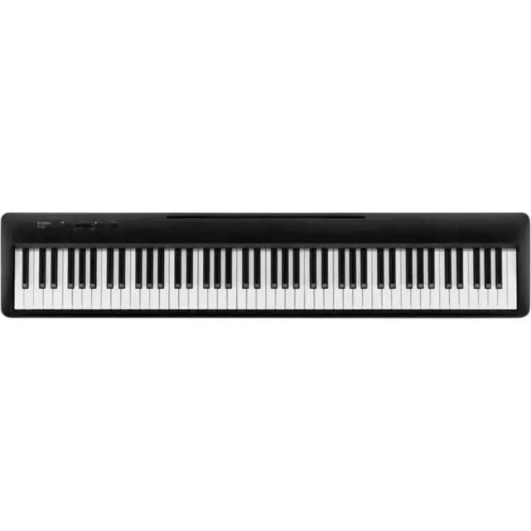 Kawai ES-60 Digital Piano